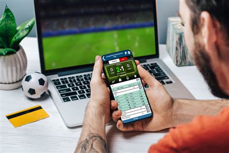 betcaster live|Betcaster (Sports Betting) .